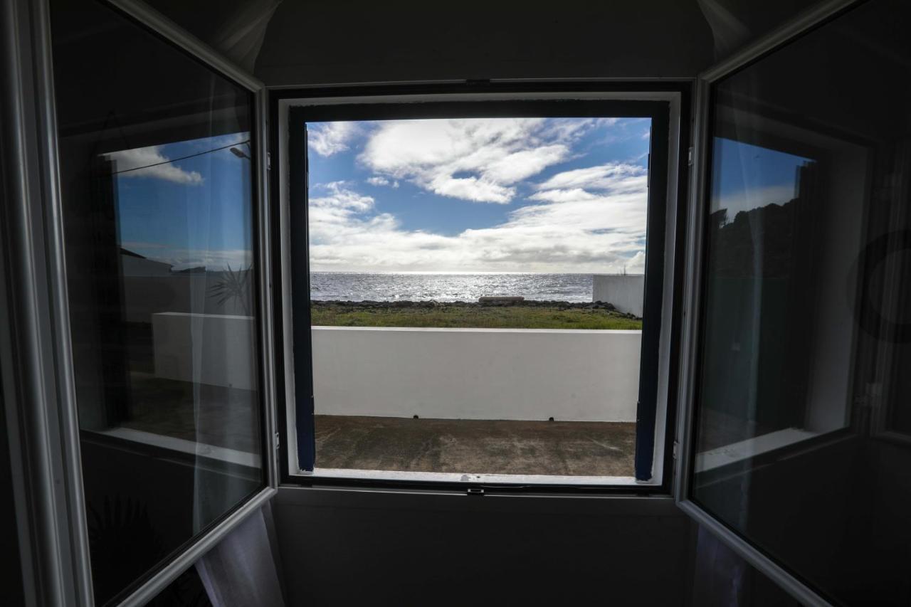 Tesouro Do Atlantico Villa Ponta Delgada  Exterior photo